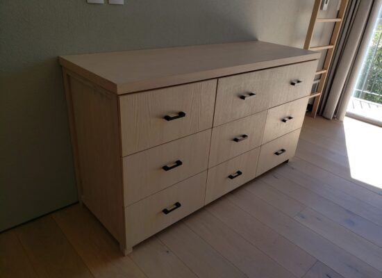 IMG-20230410-WA0139