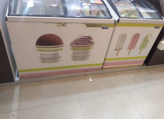 IMG-20230513-WA0051