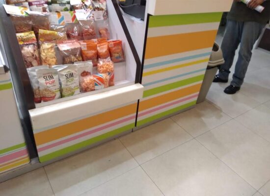 IMG-20230513-WA0054