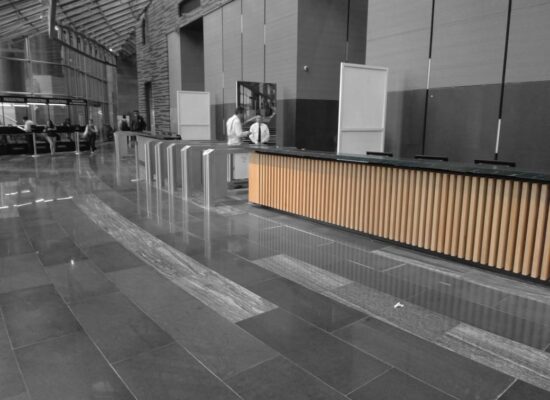 IMG-20230516-WA0014