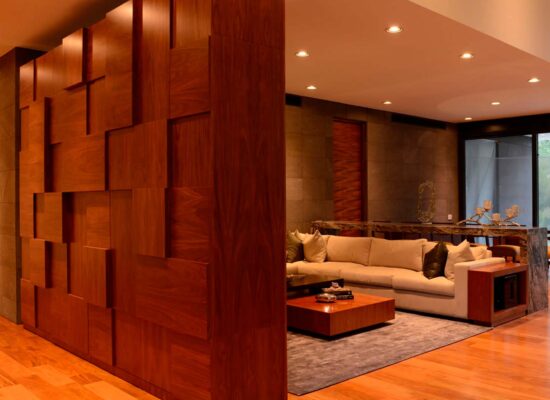 SLIDER PC 2