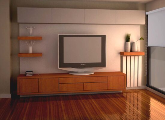 SLIDER PC 3